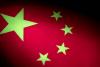 China military drives away US destroyer near Scarborough Shoal