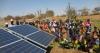 €17.2m solar project aims to lift Burkina Faso from among Africa’s least electrified countries