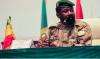 EXPLAINER: Mali soldiers arrested over coup allegations - What we know