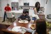 ‘The struggle is real’: In San Diego, the model minority stereotype is not always so attainable for Filipinos
