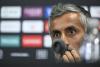 Cairo-based team: Spanish coach Riveiro lays down the law for Ahly stars