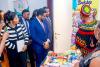 Access Bank Cameroon Concludes WeMentor Program, Championing Women Entrepreneurs Nationwide