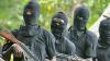 Boko Haram threat forces Borno villagers to sleep on Cameroon streets