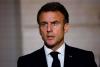 Macron acknowledges France fought war Marked by "Repressive Violence" in Cameroon