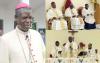 In Cameroon, “anti-gospel acts” Causing Discontent ahead of 2025 Presidential Poll: Catholic Archbishop Urges Fraternity