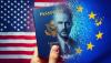 Second Passports and Offshore Identity Ecosystems: A Combined Strategy