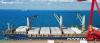 Trina Storage Ships 1.2 GWh Elementa 2 BESS To Chile