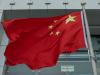 Henry Srebrnik: China’s growing influence in the Caribbean