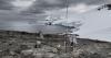 UAE and Finland join forces in polar research and meteorology