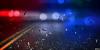 One dead, two injured after early morning crash in Colorado Springs