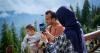 Why this Polish town is a hit among Gulf tourists this summer