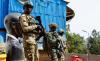 US Sanctions DRC Militia, Chinese Firms