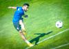 Kingdom to face UAE in friendly