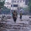 Trump’s Efforts Fall Short: M23 Renew Conflict With DRC Government