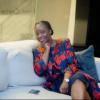 DRC Minister Faces New Pressure as Businesswoman’s Sequestration Case Reignites
