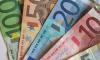 Zagreb Salaries Outpace National Average by €201 in May