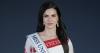 Palestine to be represented at Miss Universe by Dubai resident