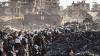 27 Nations Call on Israel to End Starvation in Gaza – Czechia Abstains