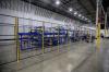 Denmark’s Bestseller leads $20 mn funding for robotics innovator
