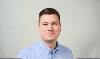 New Danish venture fund Delphinus Venture Capital launches with €80 million to invest