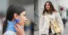 A fashion expert shares 4 Copenhagen Fashion Week trends you can actually wear in real life.