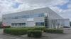 WHP Telecoms hangs up on Cambridge Research Park and dials into Ely’s Denmark House