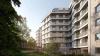 Prague’s Palmovka to Welcome 200 New Apartments by 2027