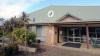 Bid for Denmark swimming pool has plug pulled as councillors vote against motion citing higher ratepayer costs