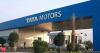 Tata Motors forays into Dominican Republic with commercial vehicles