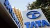 Tata Motors Enters Dominican Republic With Versatile Commercial Vehicle Range