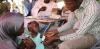 Child malnutrition is a sign of conflict to come: Nigerian study links climate change, food and violence