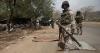 Nigeria's Air Force strikes decimate terrorists: 592 Killed, 200 vehicles destroyed in 8 months