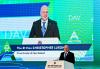 New Zealand prime minister says Netanyahu has 'lost the plot'