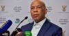 Government pushes forward with nuclear expansion plans despite Koeberg safety concerns