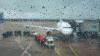 U.S. Airlines Issue Travel Waivers For Northeast And Mid-Atlantic—Here’s What To Know If You’re Flying