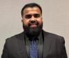 As Trump ends DEI efforts, Maine conference helps businesses increase diversity hiring