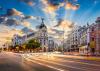 CNMC fully deregulates Spain’s wholesale fibre market