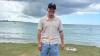 Who was Kevin Mares? American tourist shot dead in Puerto Rico before attending Bad Bunny concert