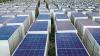US Probes Solar Imports from India, Indonesia, and Laos over Price and Subsidy Concerns