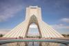 France, Germany, UK Warn Iran Over Nuclear Talks Delay