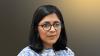 Delhi Court Acquits Ex-DCW Head Swati Maliwal, Another In 2016 Case For Allegedly Revealing Identity Of Minor Rape Victim