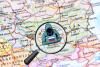 Bulgarian Prime Minister: Sofia Has Evidence of Russian Disinformation Campaigns
