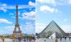 Urgent warning issued over new Paris scam - as tourists are paying THREE times more than they need to