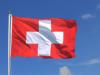 Swiss parliament rejects resolution proposed by pro-Armenian lawmakers against Azerbaijan