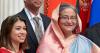 Bangladeshi anti-corruption officials give evidence against UK MP Tulip Siddiq