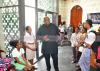 Bid for ‘fairer’ school placings