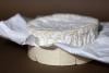 First listeria case linked to French cheeses confirmed in Belgium