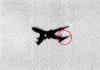 Final pics show Japan Airlines Flight 123 mins before crash that left 520 dead… & the critical failure that spelled doom