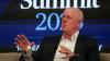 Goldman stands by call that consumers will bear the brunt of tariffs after Trump blasts bank's economist