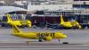 Why Spirit Airlines is warning it could be forced to shut down